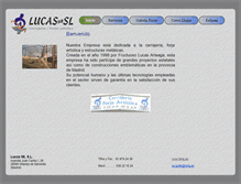 Tablet Screenshot of fortu.es